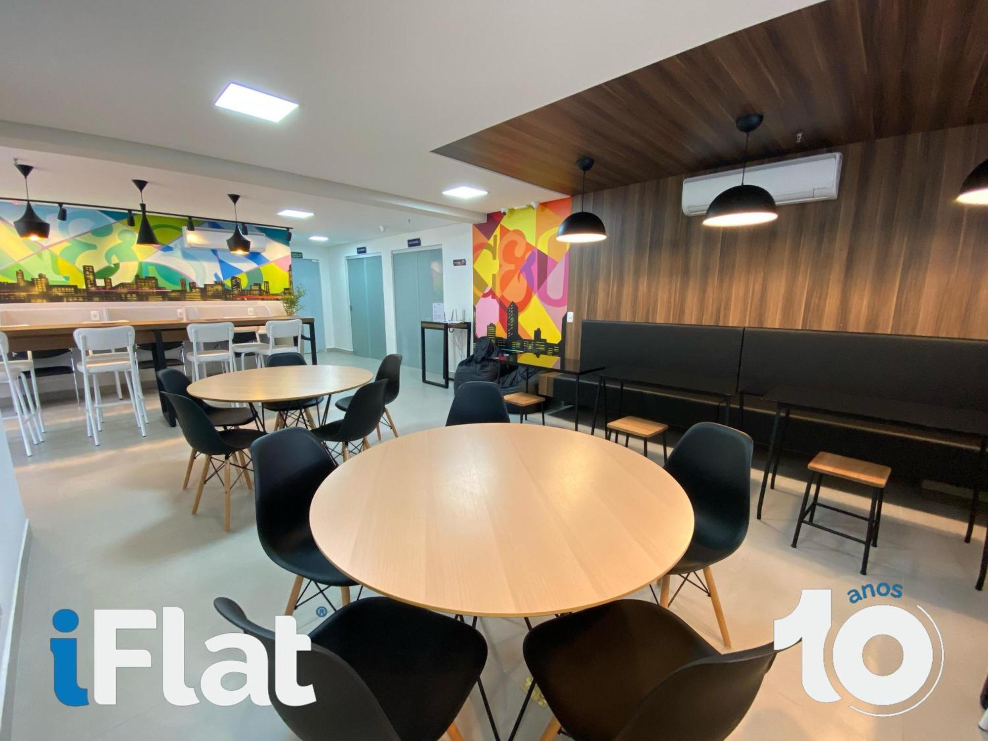 Appartement Apartamento Super Confortavel E Aconchegante. à Goiânia Extérieur photo