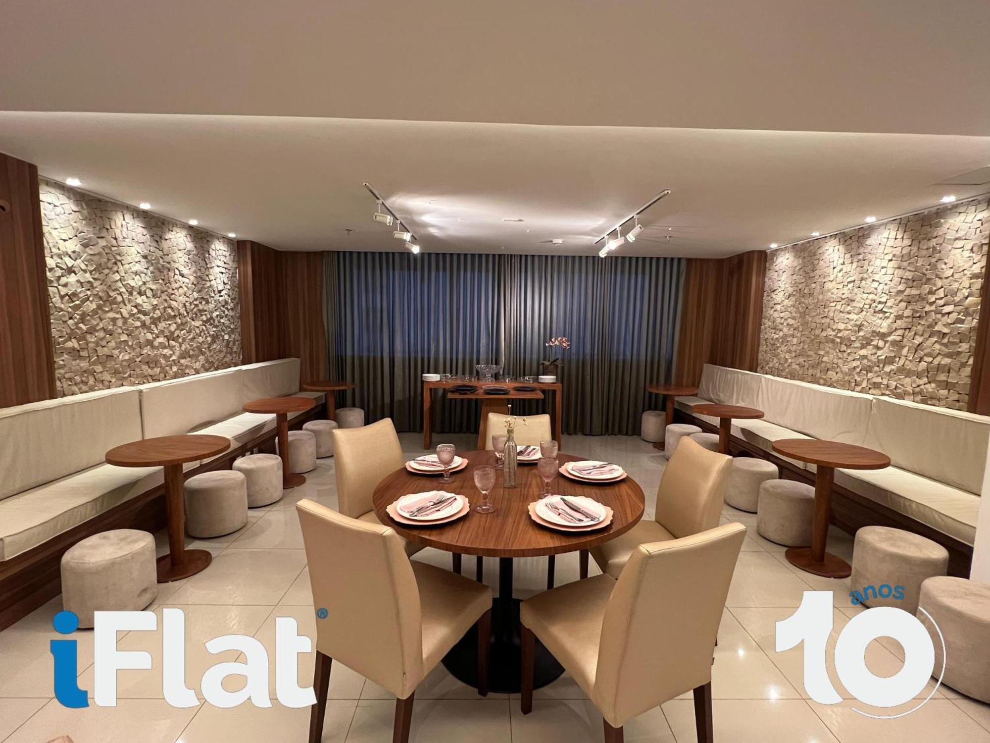 Appartement Apartamento Super Confortavel E Aconchegante. à Goiânia Extérieur photo