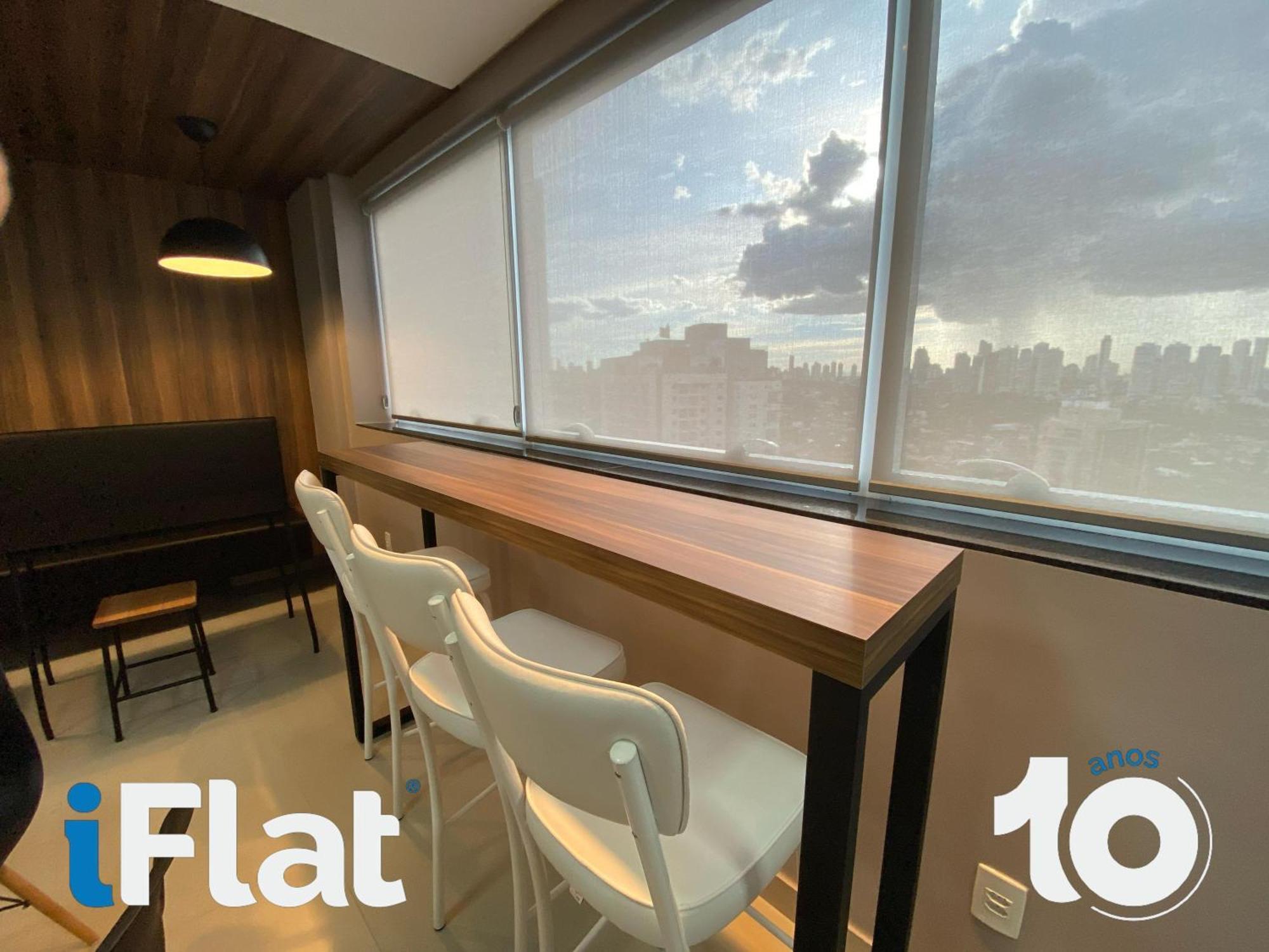 Appartement Apartamento Super Confortavel E Aconchegante. à Goiânia Extérieur photo