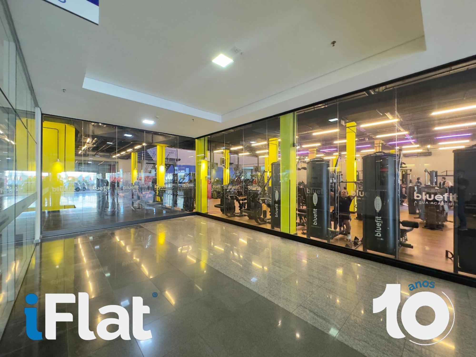 Appartement Apartamento Super Confortavel E Aconchegante. à Goiânia Extérieur photo